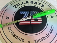 Easton green mako for sale  Fredericksburg