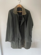 Mens womens westfield for sale  BRACKLEY