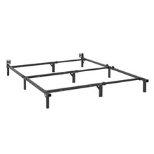 adjustable metal bed frame for sale adjustable metal bed frame for sale Rogers
