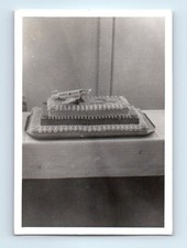 Old vintage photo for sale  Grass Valley
