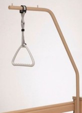 Bettaufrichter bettgalgen tria gebraucht kaufen Bettaufrichter bettgalgen tria gebraucht kaufen  Blankenfelde