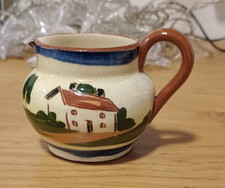 Watcombe devon motto for sale Watcombe devon motto for sale  COLCHESTER