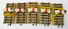 Märklin spur 7191 gebraucht kaufen  Wadersloh
