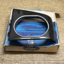 Genuine ford part. for sale  GODALMING