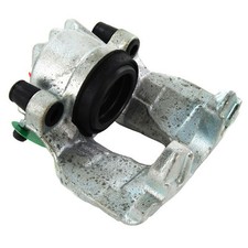 Pagid 76243 remanufactured for sale  TAMWORTH