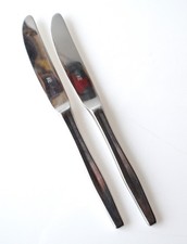 Wmf zierliche bstmesser gebraucht kaufen  Deutschland