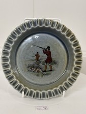 Vintage irish porcelain for sale  NORWICH