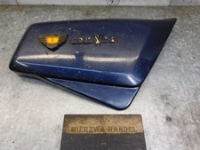 Honda gl1200 goldwing gebraucht kaufen  Westoverledingen