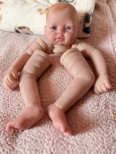 used reborn dolls for sale used reborn dolls for sale IMMINGHAM