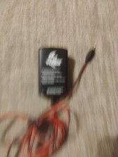 Vexilar 410 automatic for sale  Bemidji