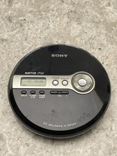 Sony walkman nf340 for sale  HAYES