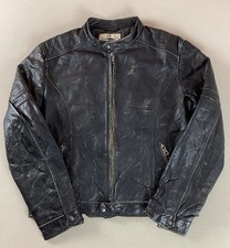 Vintage sixty distressed for sale  ROYSTON