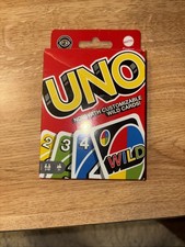 jogo uno original mattel comprar usado  Enviando para Brazil