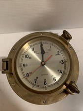 Vintage maritime nautical for sale  Lawrenceburg