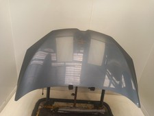 Renault megane bonnet for sale  SOUTHAMPTON