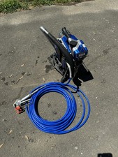 Graco ultimate nova for sale  West Springfield