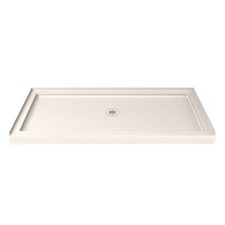 Shower pan base for sale  Scottsdale