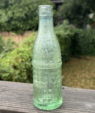 Antique june 3rd for sale  Oakland