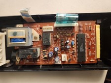 Control board panel for sale  Raleigh