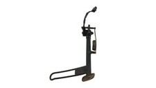 Béquille latérale scooter d'occasion  France