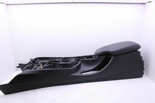 2015 2018 bmw for sale  Rancho Cordova