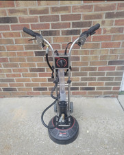 Rotovac 360i carpet for sale  Erie