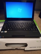 acer aspire netbook d255 for sale acer aspire netbook d255 for sale Charlotte