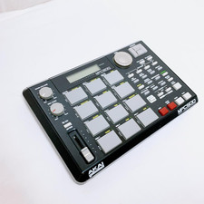 Akai mpc500 centro usato  Spedire a Italy