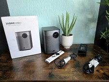 Xgimi halo full gebraucht kaufen  Dahn