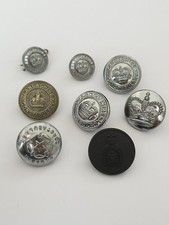 Collection obsolete police for sale  LONDON