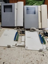 bitron usato bitron usato  Montoro