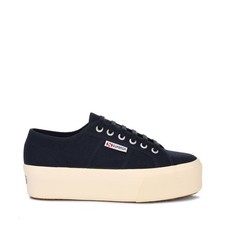 Superga sneakers donna usato  Torino