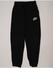 Nike boys tracksuit for sale  IPSWICH