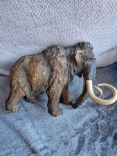 Papo dinosaurs mammoth for sale  DERBY