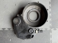 Ducati 1198 clutch for sale  CASTLEFORD