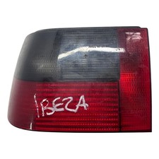 Seat ibiza gti for sale  GATESHEAD