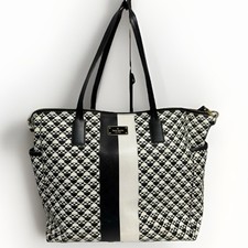 Kate spade adaria for sale  Cape Coral
