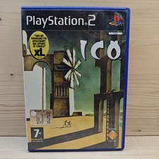 Ico pal ita usato  Barcellona Pozzo di Gotto