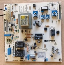 Baxi scheda elettronica usato  Mantova