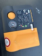 Conticomfortkit reifen reparat gebraucht kaufen  Winzer