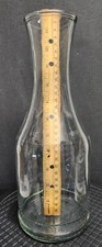 wine paul masson 2 carafes for sale wine paul masson 2 carafes for sale Peoria