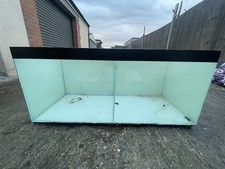 Clear seal fish for sale  ILFORD