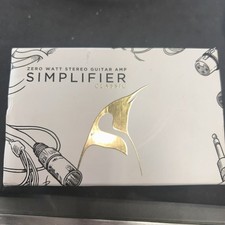 preamp pedal for sale preamp pedal for sale Van Buren