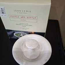 Small mortar pestle for sale  ROTHERHAM