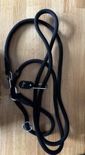 dog slip leads for sale dog slip leads for sale HULL