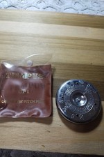 Vintage chromatic pitch for sale  Pflugerville