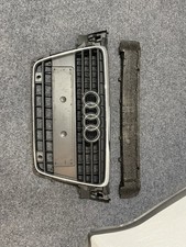 Riginal audi kühlergrill gebraucht kaufen  Pforzheim