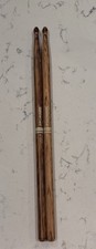 Promark firegrain drumsticks for sale  Louisville
