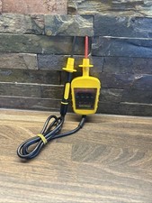 Martindale voltage indicator for sale  BARNSLEY