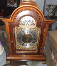 Orologio tavolo anni usato  Napoli